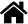 Mahindra Bhandup West Home